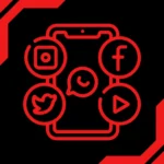 smm logo of in the website of best digital marketing expert in calicut