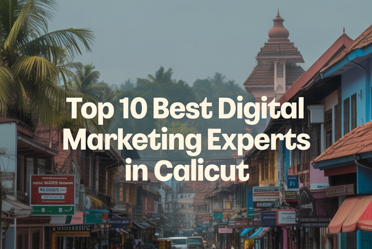 top 10-best digital-marketing experts in calicut for blog