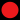 Circle icon Circle icon