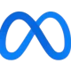 meta certification icon in the website of the best digital marketing expert in calicut
