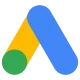 google ads certification icon in the website of the best digital marketing expert in calicut