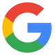 google certification icon in the website of the best digital marketing expert in calicut