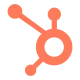hubspot certification icon in the website of the best digital marketing expert in calicut